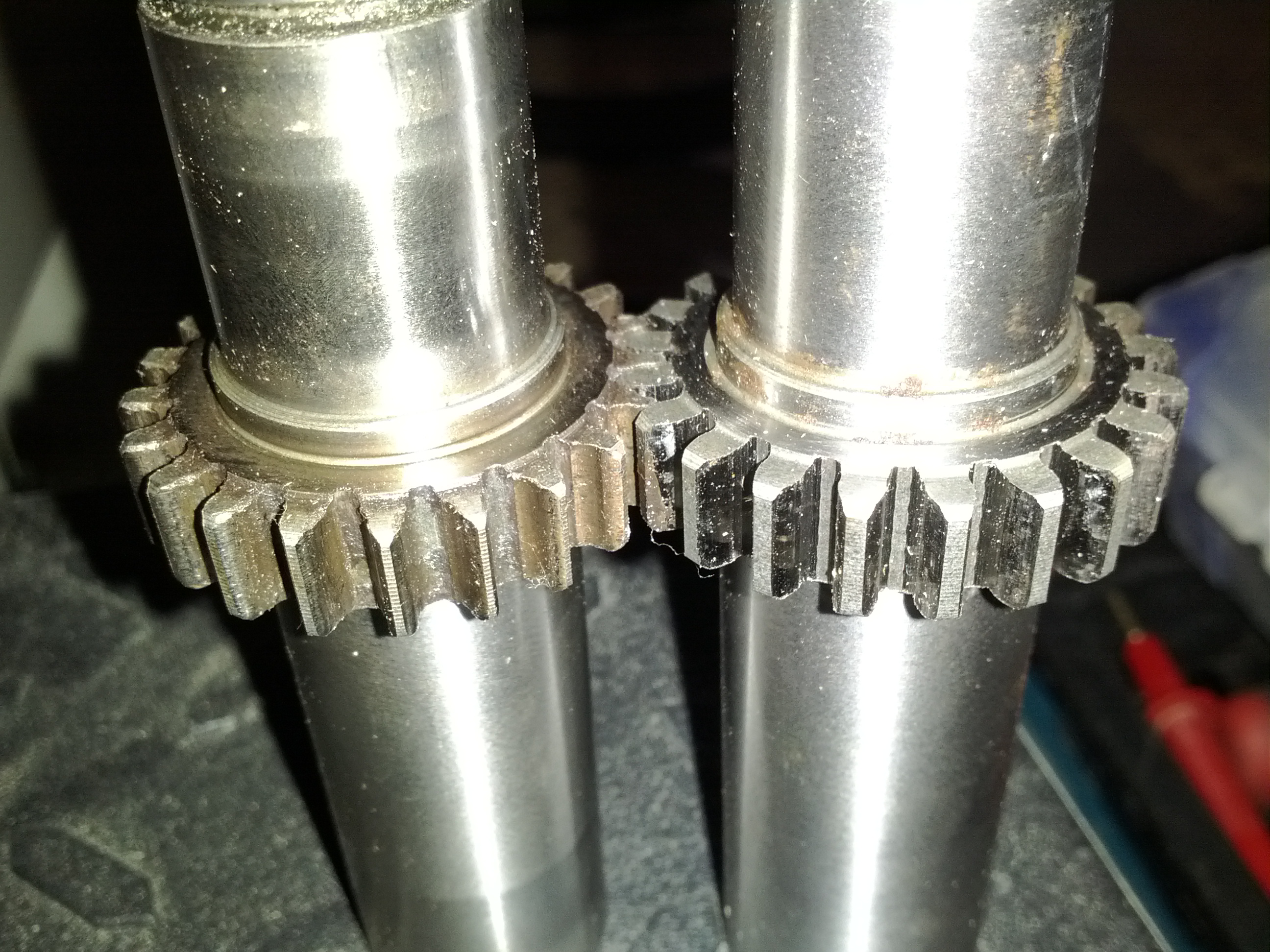 drill-head-gears_20120912_103502